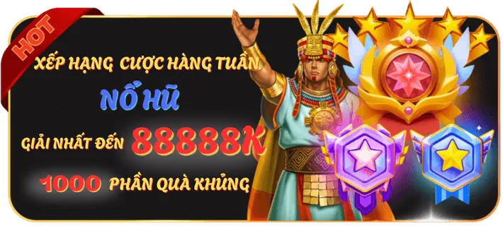 Đa dạng trò chơi mb66 hiện đang mở