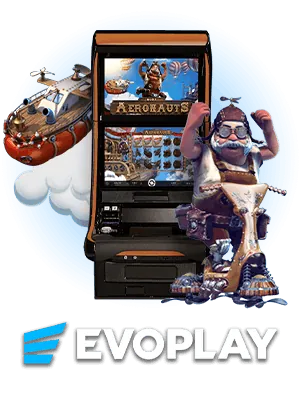 Mã QR tải ứng dụng MB66 cho Android