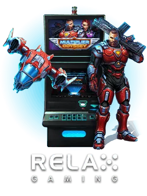 Mã QR tải ứng dụng MB66 cho iOS