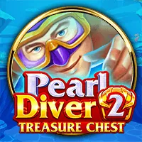 Bảo mật tối ưu mb66 hiện đang mở