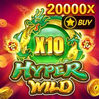 Casino trực tuyến mb66 hiện đang mở