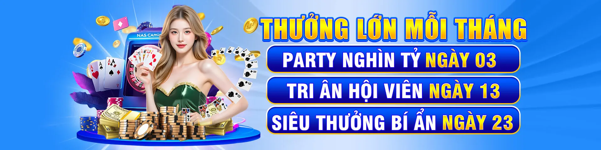 Hình ảnh chính hướng dẫn chơi game an toàn trên mb66 hiện đang mở