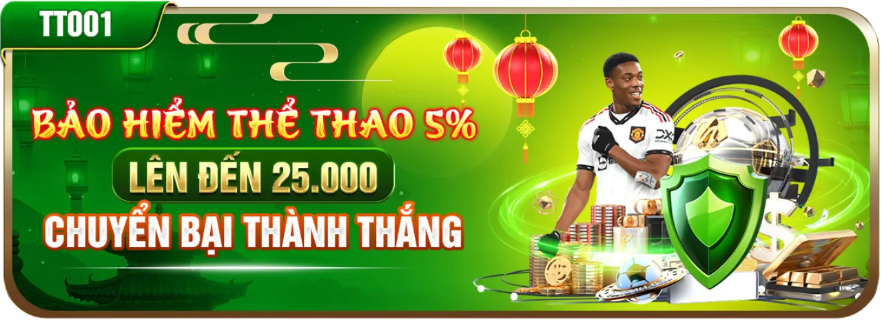 mb66 hiện đang mở: Trải nghiệm Nổ Hũ đỉnh cao