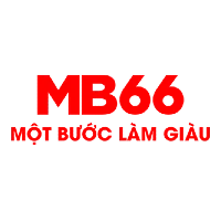 mb66 hiện đang mở