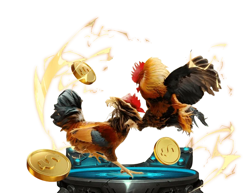 Chính sách tự loại trừ của mb66 hiện đang mở