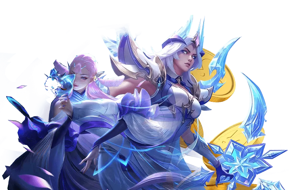 Công nghệ tiên tiến trong tương lai cá cược trực tuyến