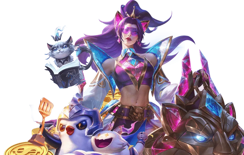 Bảo vệ người chơi vị thành niên tại mb66 hiện đang mở