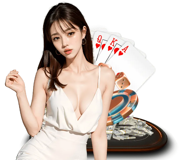 Game Nổ Hũ Cổ Điển tại mb66 hiện đang mở