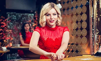 Hình ảnh các biện pháp bảo mật dữ liệu mạnh mẽ của mb66 hiện đang mở