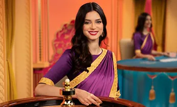 Tính năng cờ bạc có trách nhiệm tại mb66 hiện đang mở